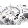 Carter moteur CAN AM SPYDER 990 2008-2016