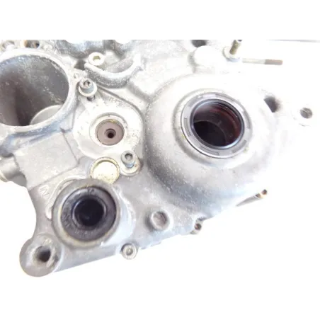 Carter moteur CAN AM SPYDER 990 2008-2016