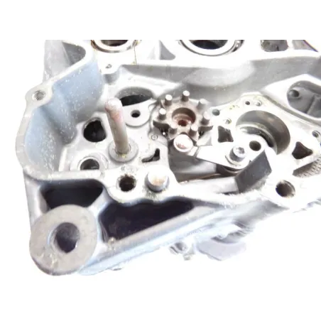 Carter moteur CAN AM SPYDER 990 2008-2016
