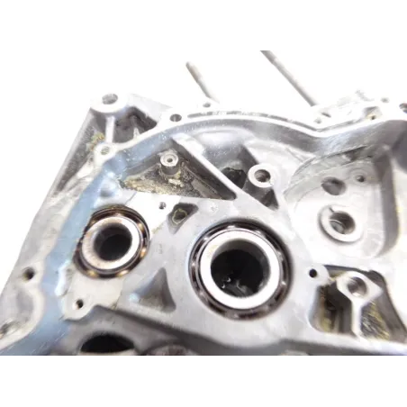 Carter moteur CAN AM SPYDER 990 2008-2016