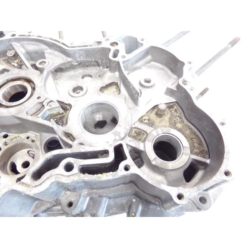 Carter moteur CAN AM SPYDER 990 2008-2016