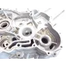 Carter moteur CAN AM SPYDER 990 2008-2016