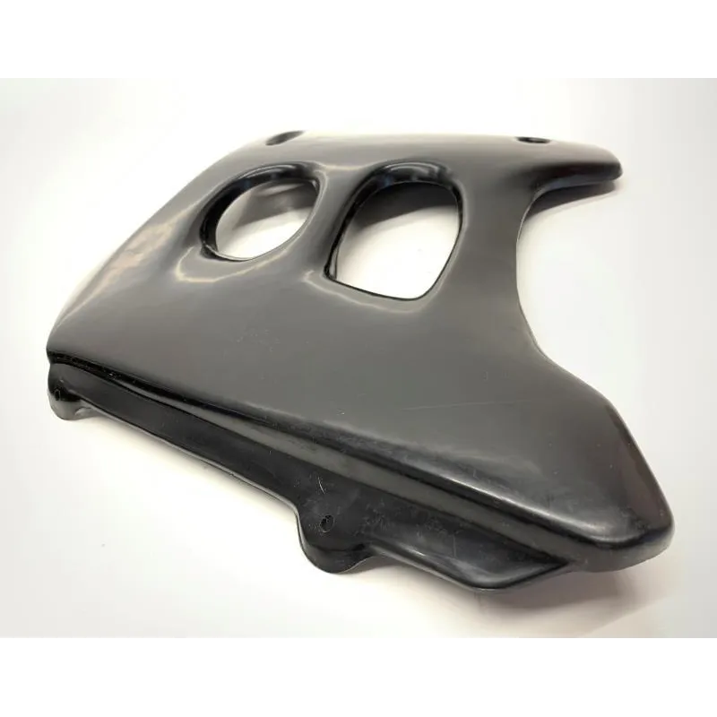 Cache carenage ecope droite GASGAS EC 250 2000 ENDURO