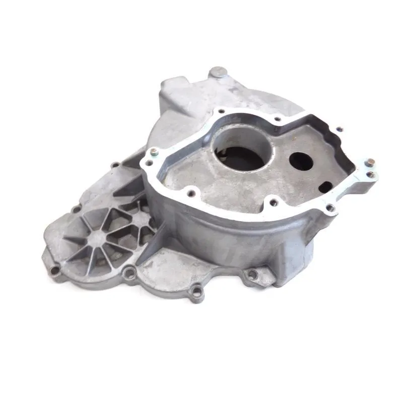 Carter alternateur CAN AM SPYDER 990 2008-2016