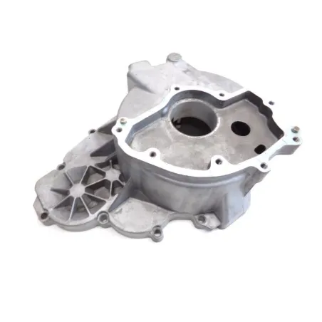 Carter alternateur CAN AM SPYDER 990 2008-2016