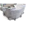 Carter alternateur CAN AM SPYDER 990 2008-2016