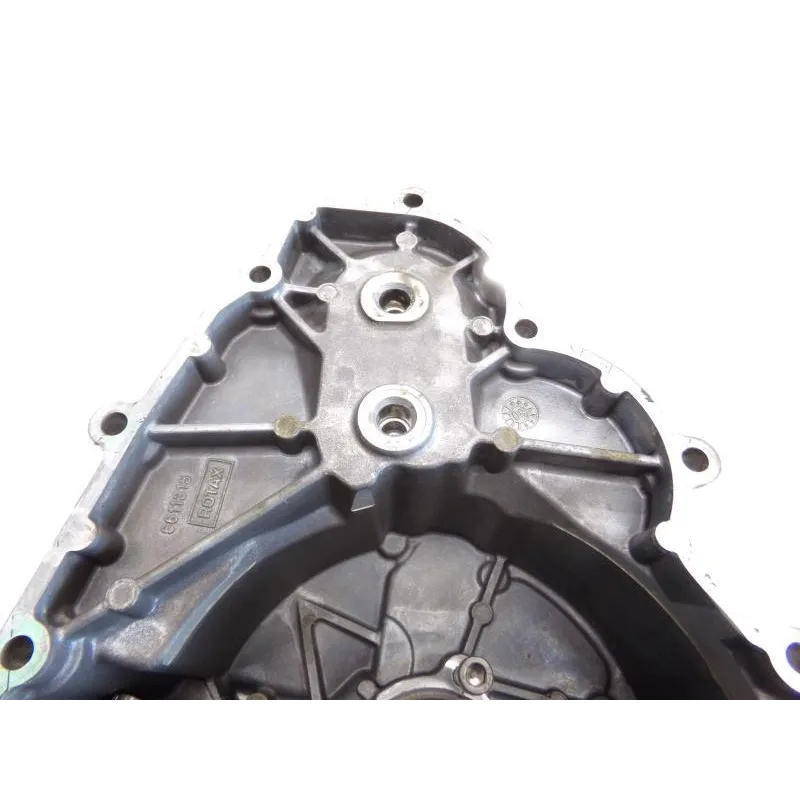 Carter alternateur CAN AM SPYDER 990 2008-2016