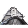 Carter alternateur CAN AM SPYDER 990 2008-2016