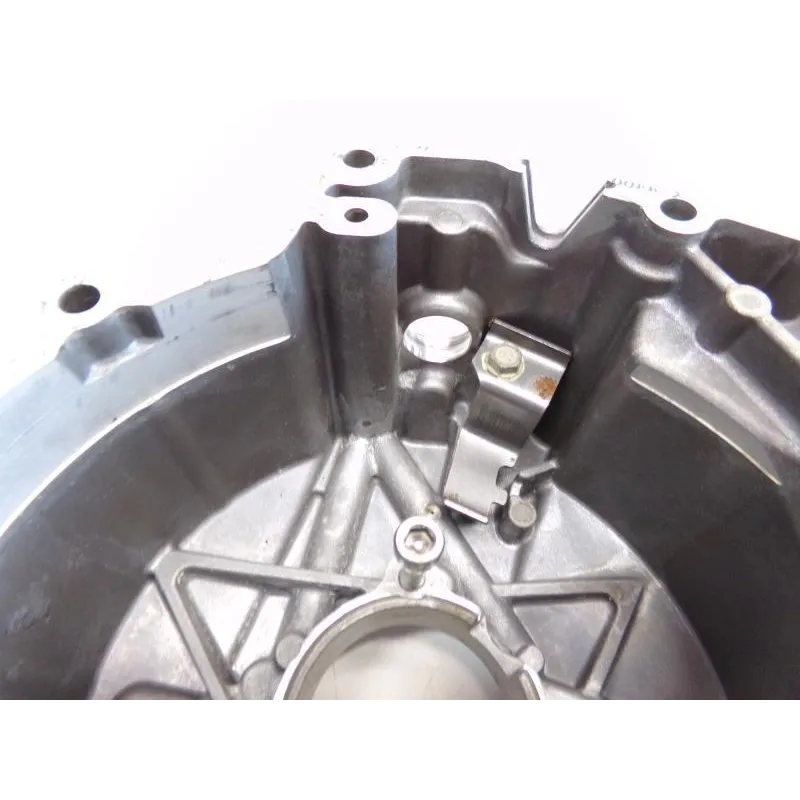 Carter alternateur CAN AM SPYDER 990 2008-2016