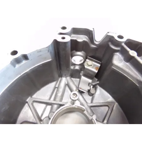 Carter alternateur CAN AM SPYDER 990 2008-2016