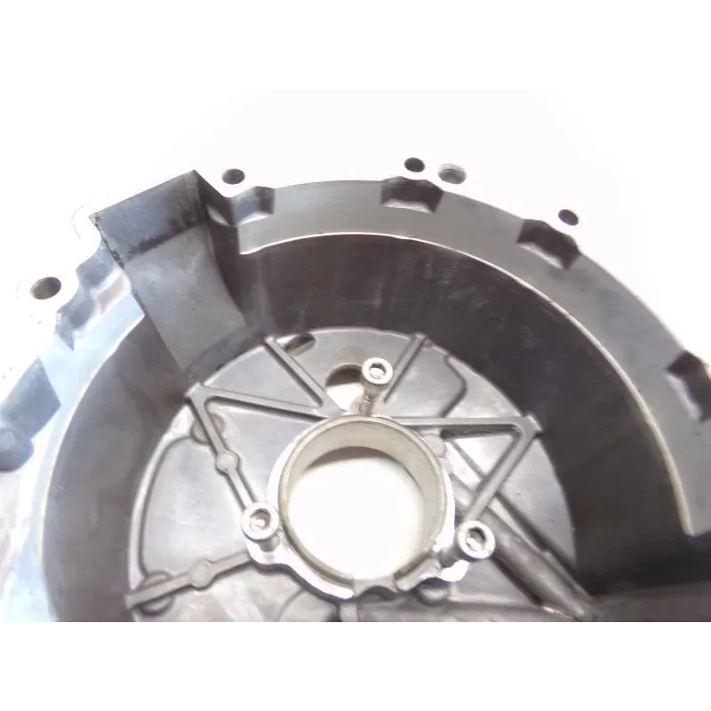 Carter alternateur CAN AM SPYDER 990 2008-2016