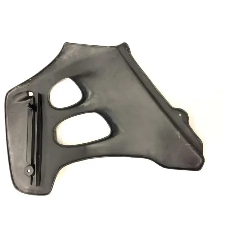 Cache carenage ecope droite GASGAS EC 250 2000 ENDURO