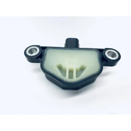 Capteur de chute HONDA CBR 300 R 2015-2016