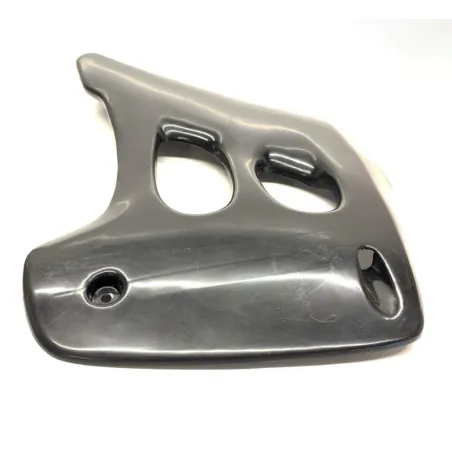 Cache carenage ecope droite GASGAS EC 250 2000 ENDURO