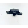 Capteur de chute HONDA NC 700 X 2012-2014 Capteur de chute HONDA NC 700 X 2012-2014