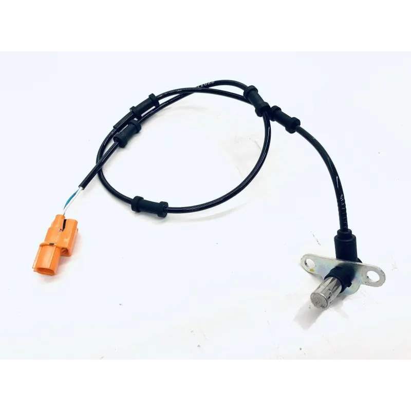 Capteur ABS arriere HONDA CBR 300 R 2014-2017
