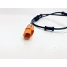Capteur ABS arriere HONDA CBR 300 R 2014-2017 Capteur ABS arriere HONDA CBR 300 R 2014-2017