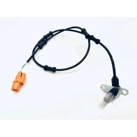 Capteur ABS arriere HONDA CBR 300 R 2014-2017