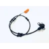 Capteur ABS arriere HONDA CBR 300 R 2014-2017 Capteur ABS arriere HONDA CBR 300 R 2014-2017