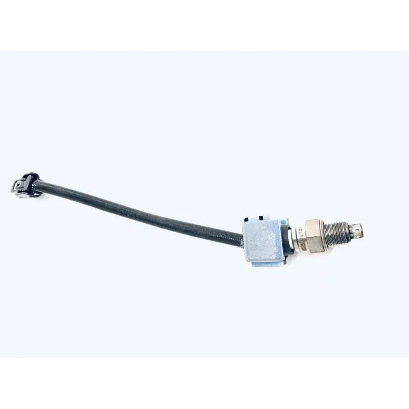 Sonde lambda HONDA CBR 300 R 2014-2017