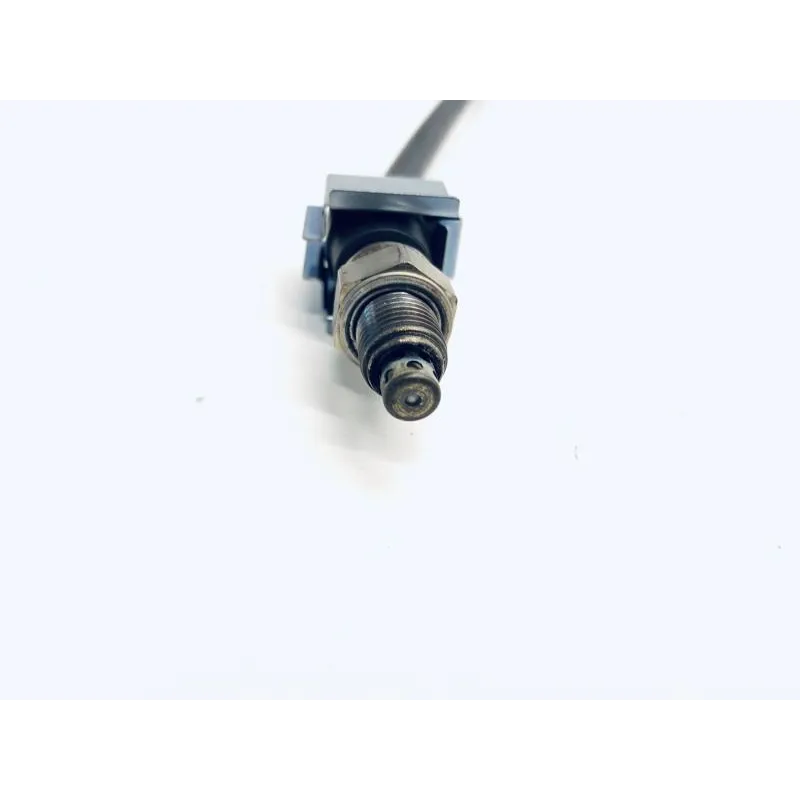 Sonde lambda HONDA CBR 300 R 2014-2017
