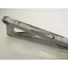 Platine arriere gauche KAWASAKI KLE 500 1995-1999