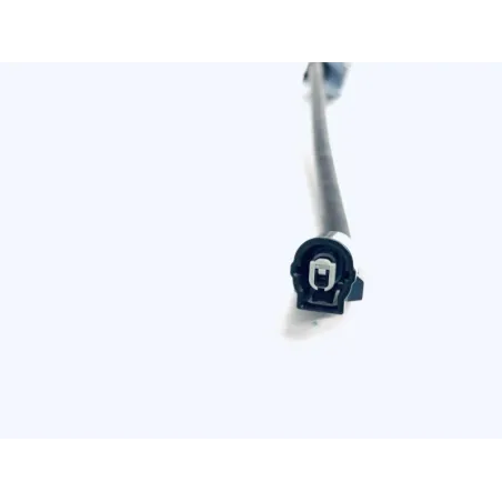 Sonde lambda HONDA CBR 300 R 2014-2017