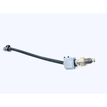 Sonde lambda HONDA CBR 300 R 2014-2017