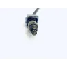 Sonde lambda HONDA CBR 300 R 2014-2017