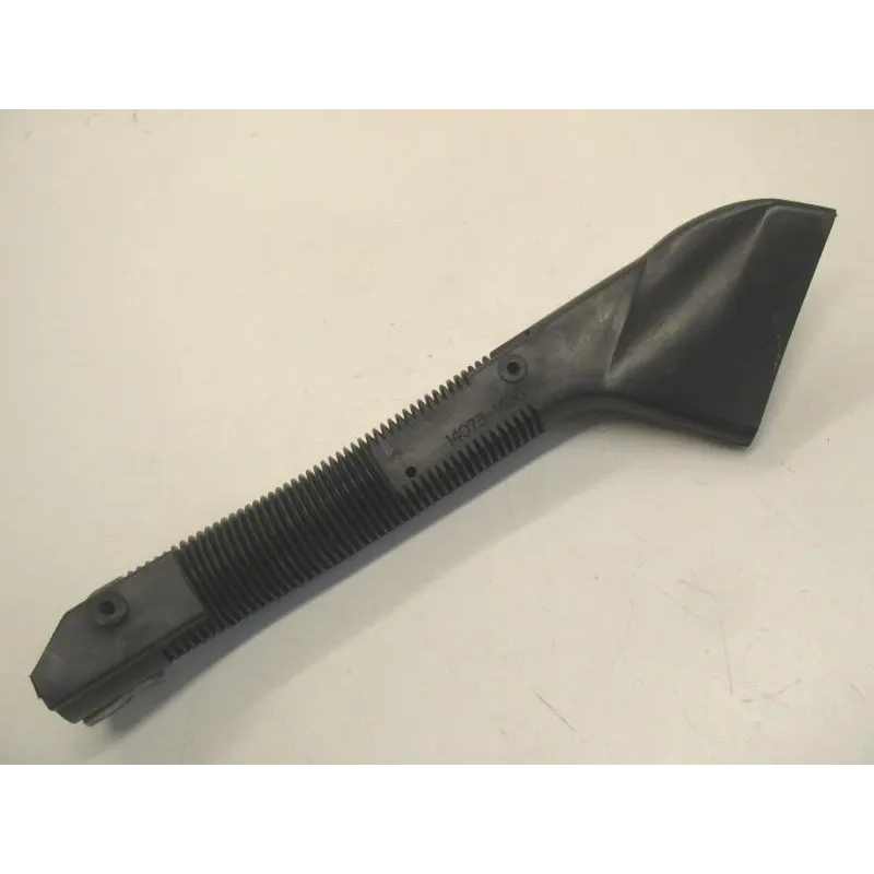 Conduit air gauche KAWASAKI KLE 500 1995-1999