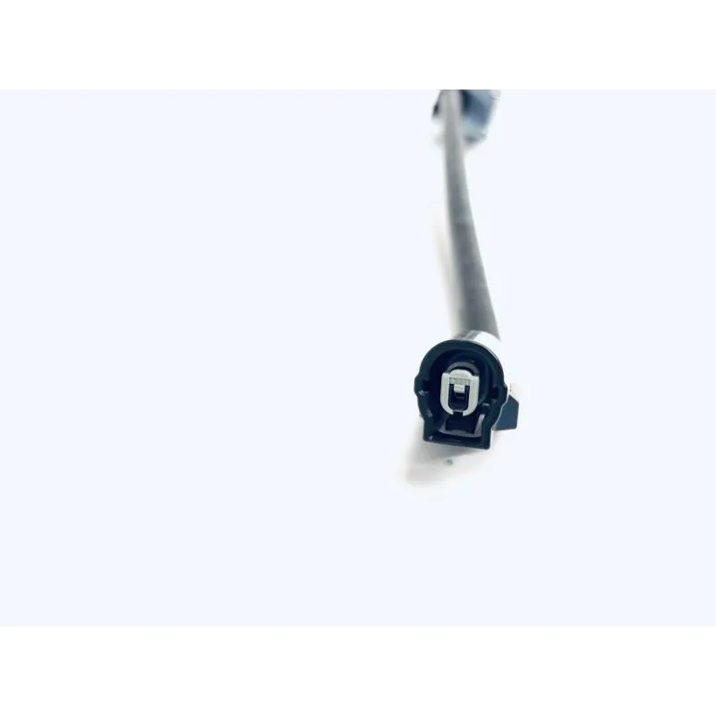 Sonde lambda HONDA CBR 300 R 2014-2017