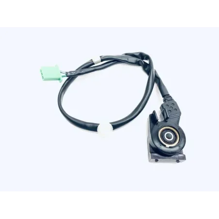 Contacteur bequille laterale HONDA CBR 300 R 2014-2017