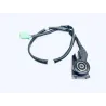 Contacteur bequille laterale HONDA CBR 300 R 2014-2017