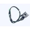 Contacteur bequille laterale HONDA CBR 300 R 2014-2017