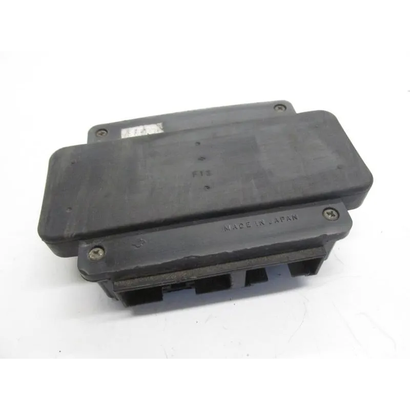 Boite a fusibles KAWASAKI KLE 500 1995-1999