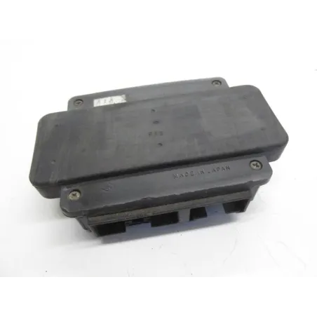 Boite a fusibles KAWASAKI KLE 500 1995-1999