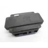 Boite a fusibles KAWASAKI KLE 500 1995-1999 Boite a fusibles KAWASAKI KLE 500 1995-1999