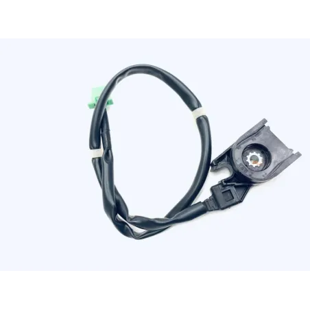 Contacteur bequille laterale HONDA CBR 300 R 2014-2017