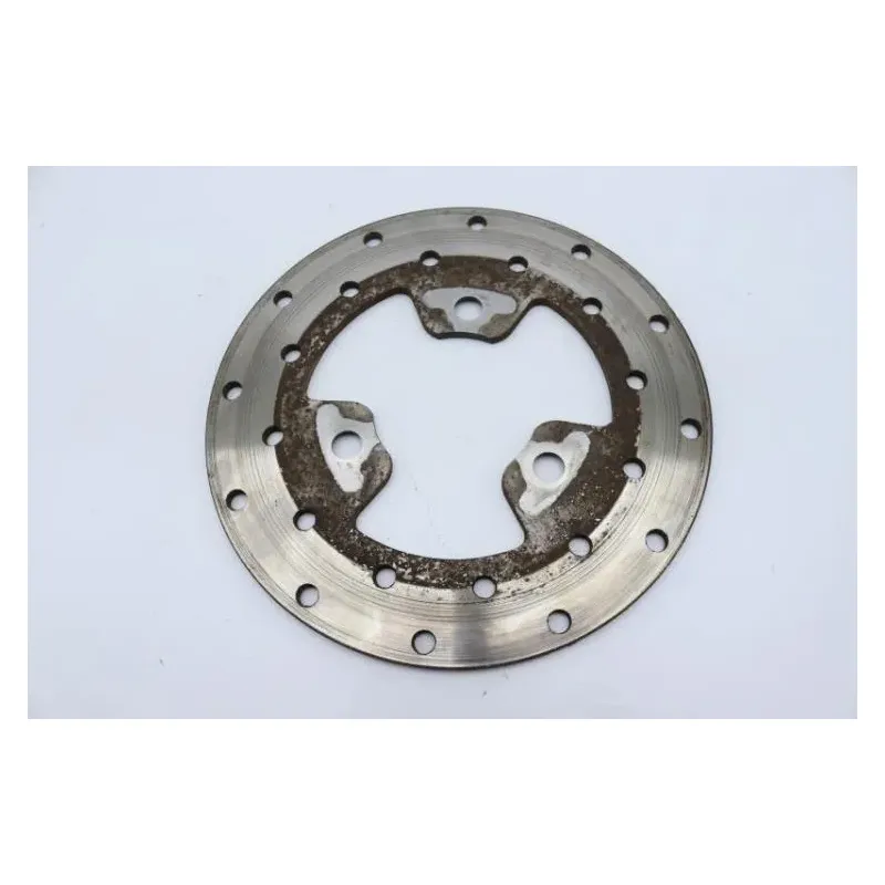 Disque frein avant KYMCO AGILITY 50 2006 - 2016