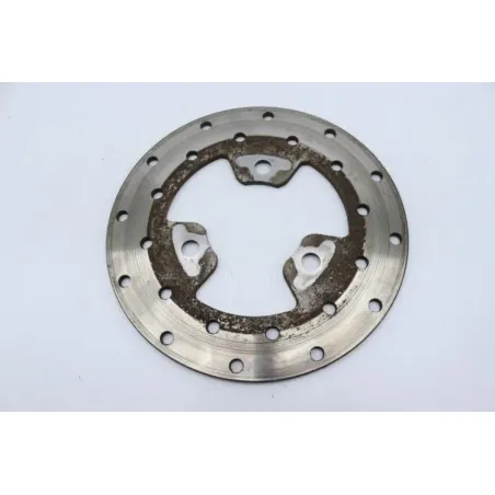 Disque frein avant KYMCO AGILITY 50 2006 - 2016