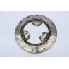 Disque frein avant KYMCO AGILITY 50 2006 - 2016 Disque frein avant KYMCO AGILITY 50 2006 - 2016
