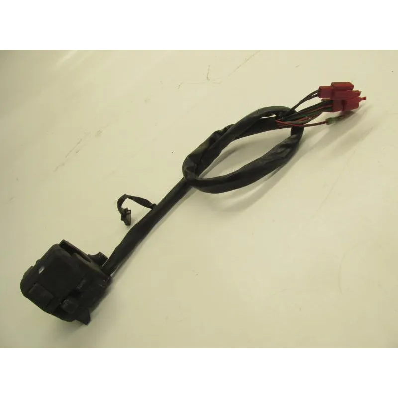 Commodo gauche KAWASAKI KLE 500 1995-1999