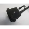 Commodo gauche KAWASAKI KLE 500 1995-1999