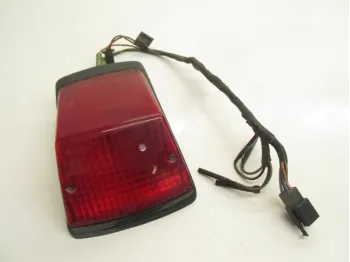 Feu arriere KAWASAKI KLE 500 1995-1999