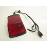 Feu arriere KAWASAKI KLE 500 1995-1999
