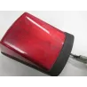 Feu arriere KAWASAKI KLE 500 1995-1999