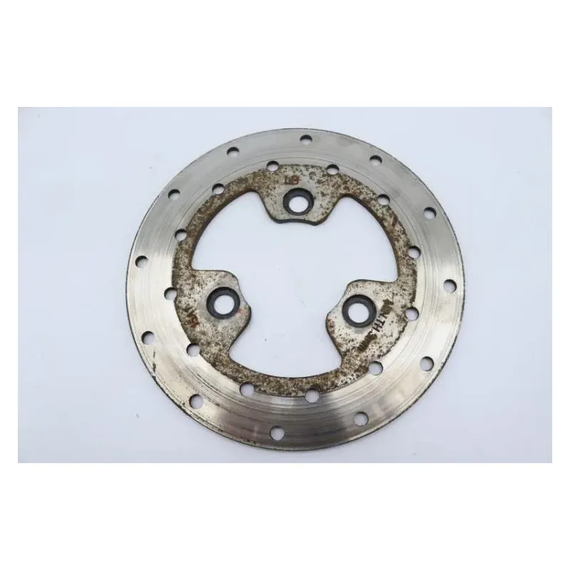 Disque frein avant KYMCO AGILITY 50 2006 - 2016