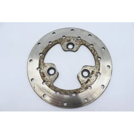 Disque frein avant KYMCO AGILITY 50 2006 - 2016
