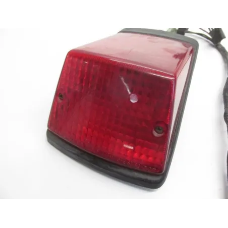 Feu arriere KAWASAKI KLE 500 1995-1999