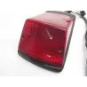 Feu arriere KAWASAKI KLE 500 1995-1999